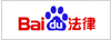 baidu